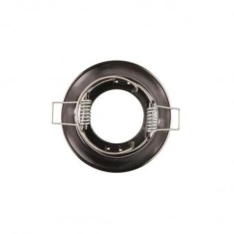 Nobile C 3840 schwarz-chrom   1750700300 