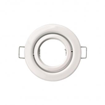 Nobile C 3840 weiß            1750701000 
