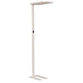 Nobile LED Büro-Stehleuchte   1751325525 