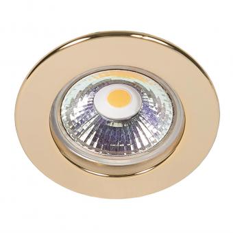 Nobile C 3860 gold 24 Karat   1751207900 