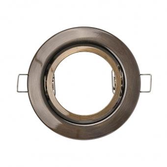 NOBIL D 3830 antik Messing-   1760000600 