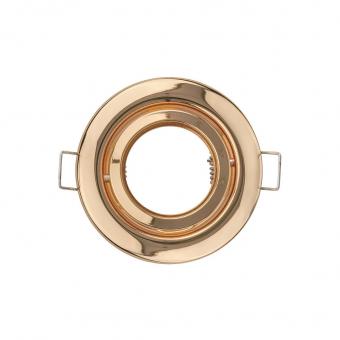 Nobile C 3840 gold 24 Karat   1750707900 