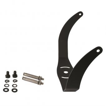Nobile                        1740021611 