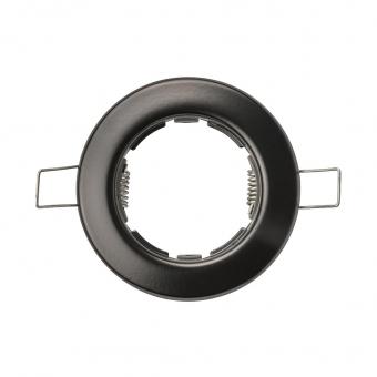 Nobile C 1830 schwarz         1750351800 