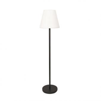 BRUM LED-Terassenleuchte grafit 65391100 