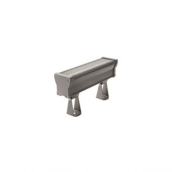 Brumberg LED-Anbau-Wallwasher   60831642 