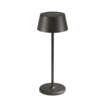 Brumberg LED-Tischleuchte mit   60332183 