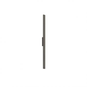 Brumberg LED-Wandanbauleuchte   60041103 