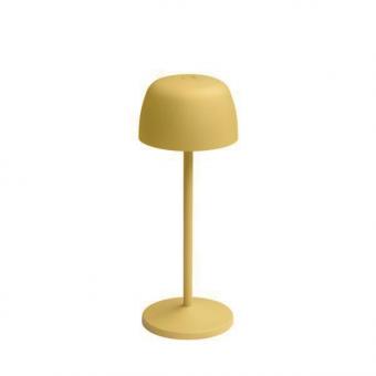 Brumberg LED-Akkutischleuchte 65401003GE 