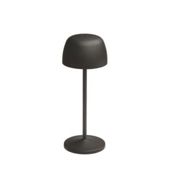 BRUM LED-Akkutischleuchte ROSS  65401183 