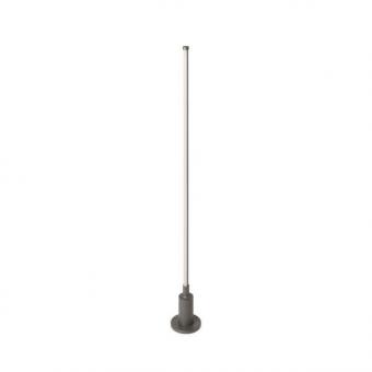 Brumberg LED-Erdspieß 230 V AC, 60022103 