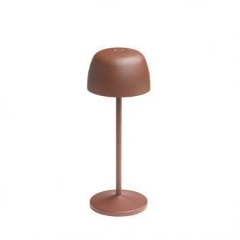 Brumberg LED-Akkutischleuchte   65401123 