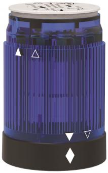 Pfannenberg  BR50-FL-BU 24V Flash module 