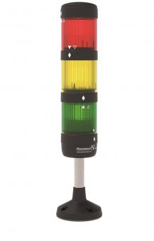 Pfannenberg   BR50-3 024D S100 20 L6L3L5 
