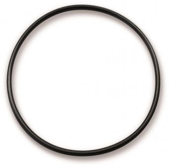 Pfannenberg  BR50-MG MODULE SEALING IP65 
