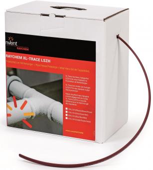 Raychem  XL-Trace-InstallerPack-10XL-50m 