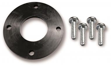 Intense Signal Tower Direct Mounting Set 