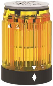 Pfannenberg     BR50-CL-YE CONT.LIGHT YE 