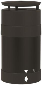 Pfannenberg  BR50-SM 230V SOUNDER MODULE 