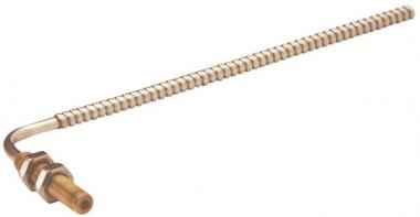 EATON E51KF8B3 Glasfaser-         135803 