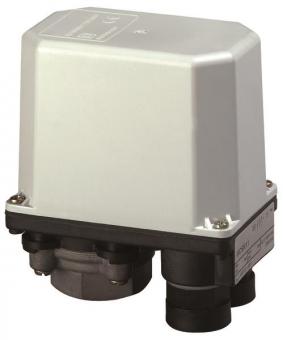 EATON MCSN11 Druckwächter 3p      029203 