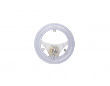 OPPLE Umrüstmodul Clio         140066575 