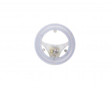 OPPLE Umrüstmodul Clio         140066575 