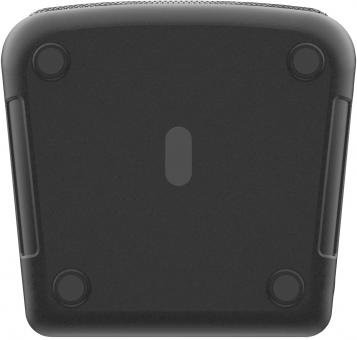 Panasonic SC-BMAX5E-K sw Party Speaker 