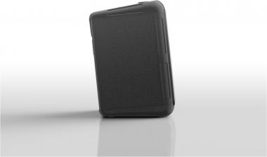 Panasonic SC-BMAX5E-K sw Party Speaker 