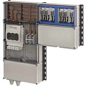 Hensel                        Mi PV 7355 