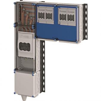 Hensel                        Mi PV 7346 