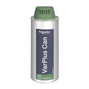 Schneider VarplusCan     BLRCH104A125B48 