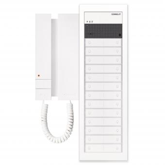Comelit KAU2126 Paketlösung Ultra Audio 