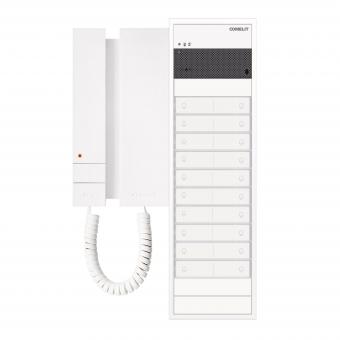Comelit KAU2219 Paketlösung Ultra Audio 