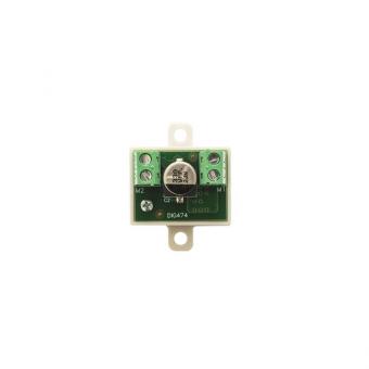 Comelit SK9015A Spannungswandler 