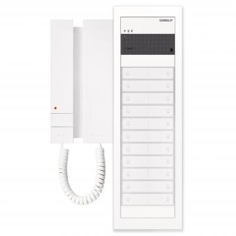 Comelit KAU2122 Paketlösung Ultra Audio 