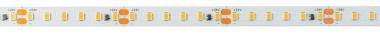 Rutec Flex.LEDStrip,24V,Innen,  82215-V2 
