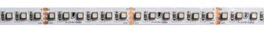 Rutec Flexible LED                 84576 