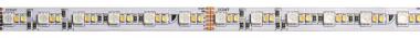 Rutec Flex.LED                     86527 