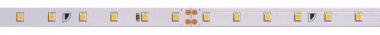 Rutec Flex.LEDStrip,               86325 