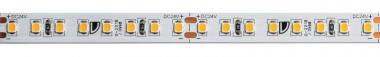 RUTEC VARDAFLEX Quantum Plus Profi 84105 