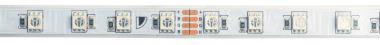 RUTEC Vardaflex RGB-Double IP68    86549 