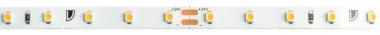RUTEC VARDAFLEX Eco LED-Strip nw   82418 
