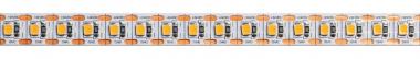 RUTEC VARDAFLEX Single Strip 24V   84855 