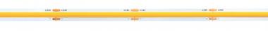 RUTEC VARDAFLEX COB Plus LED-Strip 84335 