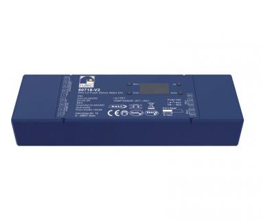 Rutec DALI-2 Push Dimm-Actor DC 80718-V2 