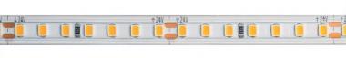 Rutec Flex.LED Strip,24V,          82177 