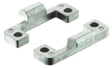 HART HAN SNAP ADAPTER        09330009984 