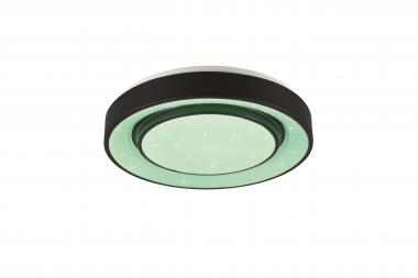 Trio LED-DL MONA, 20W,         R65041032 