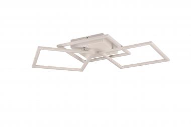 Trio LED-DL. TRAIL,31W LED     R64493131 